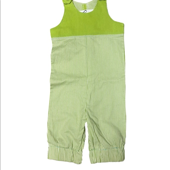 NOT FOR SALE!!!!Custom Big sister, little brother PERSNICKETY set. - Picture 4 of 6